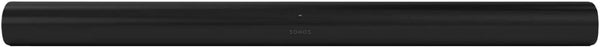 Sonos Arc Sound Bar Channel Wireless Wi-Fi App Controlled ARCG1US1BLK - Black Like New