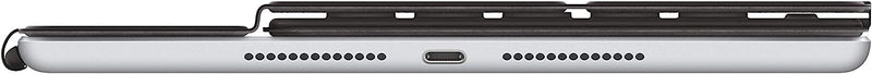 Apple Smart Keyboard MX3L2LL/A - Black Like New