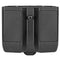 BLACKHAWK DOUBLE MAG POUCH 410610PBK - BLACK - Like New
