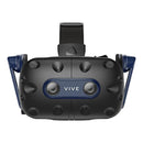 HTC Vive Pro 2 Headset Only 99HASW001-00 - Black New
