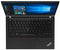 For Parts: LENOVO ThinkPad T480s 14 FHD i7-8550U 16 512GB SSD - DEFECTIVE SCREEN