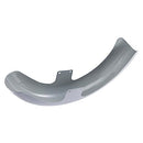 FIASRAC 21" Wheels Wrap Front Mudguard Touring Electra Road Street Unpainted B - Brand New