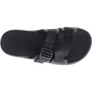 JCH107818 - CHACO WOMEN'S CHILLOS SLIDE SANDAL - SIZE 11 - - Scratch & Dent