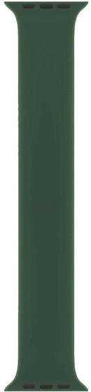 APPLE WATCH SOLO LOOP 41MM - SIZE 5 - CLOVER - Brand New