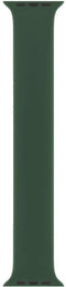 APPLE WATCH SOLO LOOP 41MM - SIZE 5 - CLOVER - Brand New