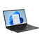 ASUS VivoBook S 15 OLED 15.6” 2.8K i9-13900H 16GB 1TB SSD K5504VA-ES96 - Black - Like New
