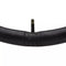 BLACKBURN 27.5" STANDARD BIKE TUBE - BLACK - Brand New