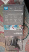 GOPRO HERO4 ACTION CAMCORDER - SILVER - Like New