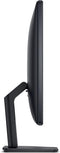 Dell 24" FHD Widescreen Backlit TN LED Monitor E2414H - Black - Like New