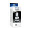 EPSON 532 Ecotank Ink Ultra High Capacity Bottle Black T532120-S - Brand New