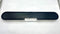 Sonos Beam Gen 2 Compact Smart Sound Bar with Dolby Atmos BEAM2US1 White Like New