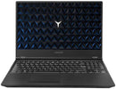 LENOVO LEGION Y545 15.6 FHD i7-9750H 16 1TB HDD+512GB SSD GTX 1660TI - Like New
