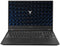 For Parts: LENOVO Y545 15.6" i7 16 1TB 512GB GTX 1660TI 81Q60002US DEFECTIVE SCREEN