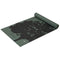 Gaiam Yoga Mat - Premium 6mm Print Extra Thick Non Slip Exercise & Fitness Mat - Like New