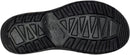 Teva Hurricane XLT2 VEGAN HIKING SANDAL Mens Earth Multi 10 - Like New
