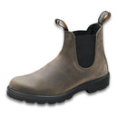 BLUNDSTON UNISEX CLASSIC SERIES CHELSEA BOOT MEN 11 CLAY - Like New