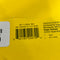 SUN SQUAD CHAISE LOUNGE WATER FLOATS AND INFLATABLES - TRANSPARENT PURPLE - Brand New