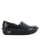 B0883DG774 Alegria Debra Womens Shoes Ripple Size 10.5-11 M US - Brand New