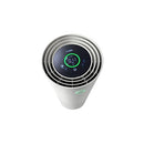 Jaspr Pro JS500-B - Like New