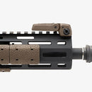 MAGPUL MBUS 3 FLIP-UP BACKUP IRON SIGHTS, FLAT DARK EARTH - Brand New