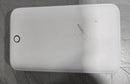 ANKER POWERPORT ATOM III, 30W ULTRA-SLIM FAST CHARGER , USB-C - Scratch & Dent