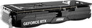 MSI GEFORCE RTX 4070 TI SUPER 16G VENTUS 3X BLACK OC GRAPHICS CARD - BLACK - Like New