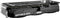 MSI GEFORCE RTX 4070 TI SUPER 16G VENTUS 3X BLACK OC GRAPHICS CARD - BLACK - Like New