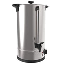B00NGY41AW Easy Siphon 3/8" x 26" Racking Cane - NEW - Brand New