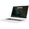 For Parts: Lenovo Chromebook C330 2-in-1 11.6" HD MT8173C 4 64 GB - KEYBOARD DEFECTIVE