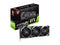 MSI Gaming GeForce 12GB Graphics Card RTX 3060 Ventus 3X 12G OC LHR Like New