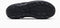 J60825 Merrell Men's Jungle Moc Slip-On Shoe Midnight 12 - Like New