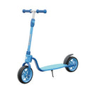 Gotrax KS8 Kick Scooter for Kids 5+, Large 8" Wheels and Height Adjustable - Like New
