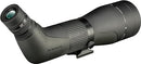 Vortex Optics Crossfire HD Spotting Scopes - HD Optical System, Wide Field - Like New