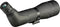 Vortex Optics Crossfire HD Spotting Scopes - HD Optical System, Wide Field - Like New