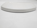 AMERICAN STANDARD TOILET TANK COVER 730799-100 - WHITE - Like New
