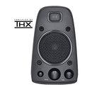 Logitech Z625 Powerful THX® Certified 2.1 Speaker System -Black - Like New