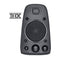 Logitech Z625 Powerful THX® Certified 2.1 Speaker System -Black - Like New
