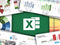 The Ultimate Microsoft Excel Certification Training Bundle : Lifetime - Digital