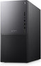 Dell XPS 8960 Desktop i7-13700 32GB 512GB SSD + 2TB HDD GeForce RTX 4060 - BLACK Like New