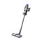 DYSON OUTSIZE PLUS CORDLESS VACUUM, SV29 448169-02 - NICKEL/IRON/IRON - Like New