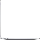 APPLE MacBook Air 13.3" 2560 x 1600 Retina Apple M1 8 512GB SSD ‎MGNA3LL/A Like New
