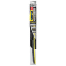Rain-X 870122 Truck & SUV Rugged Series Premium Wiper Blades 22 Inch 1 Pack - Brand New