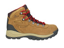 COLUMBIA N6479* WOMEN'S WATERPROOF HIKING BOOT - Like New