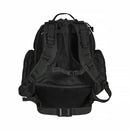 PHIL & JACK DIAPER BACKPACK 2.0 - BLACK - Like New