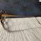 MAUI JIM NEW MAUI JIM SUNGLASS/EYEGLASS TORTOISE FRAMES MJ2222-01 TORTOISE/GOLD - Like New