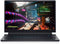 Dell Alienware x15 R2 15.6" QHD I9-12900H 32GB 2TB SSD RTX 3070 Ti - Lunar Light Like New