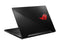 ASUS ROG ZEPHYRUS G15 15.6 FHD R7-4800HS 16 1TB GTX 1660 TI GA502IU-ES76 - Like New