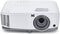 ViewSonic PA503S 3800 Lumens SVGA High Brightness Projector - Scratch & Dent