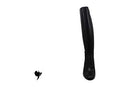 International Concepts INC Women's Radella Dress Boots Black Size 6 M - Brand New