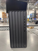 HP ENVY I5-10400 32GB 512GB SSD 1TB HDD GTX 1660 SUPER WIN 11 - Scratch & Dent